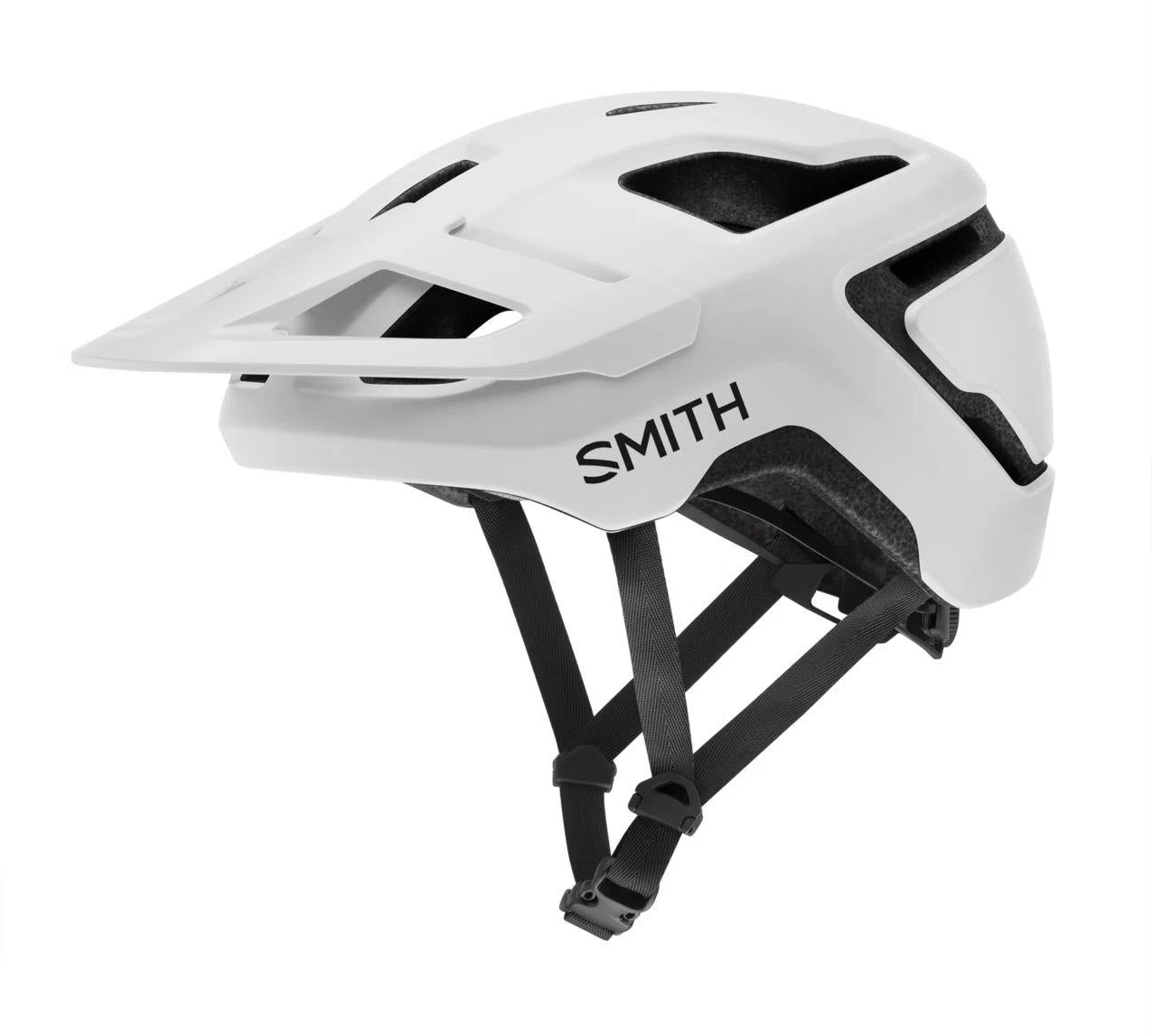 Smith Optics Mountain Bike Helmets E00777 Pilot Mips Helmet - view 20